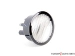 261007Y001 - : Cornering Light Assembly for Nissan Image