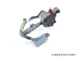26100986 - Electrical: Turn Signal / Combination Lever for GM Image