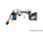 26101828 - Electrical: Clock Spring for GM Image