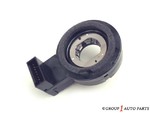 26104070 - Steering: Position Sensor for GM Image