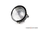 261057Y001 - : Cornering Light Assembly for Nissan Image