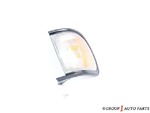 261100W026 - : Side Marker Light for Nissan Image
