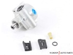 19433012 - : Power Steering Pump for GM Image