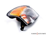 261252W625 - : Combo Lamp Assembly for Nissan Image