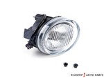 261505Y725 - : Fog Lamp Assembly for Nissan: Maxima Image