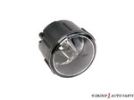 261508999B - : Fog Lamp Assembly for Nissan Image