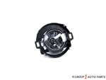 26150EA025 - : Fog Lamp Assembly for Nissan Image