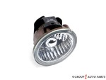 26155CB025 - : Fog Lamp Assembly for Nissan: Murano Image