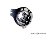 26155EA525 - : Fog Lamp Assembly for Nissan Image