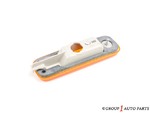 2618021P00 - : Side Marker Lamp for Nissan Image