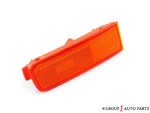 2618040U26 - : Side Marker Lamp for Nissan Image