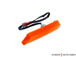 261857Z800 - : Side Marker Light for Nissan Image