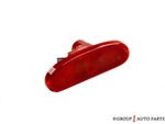 261901FC0A - : Side Marker Light for Nissan Image