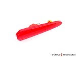 261992Y900 - : Marker Lamp Assembly for Nissan Image