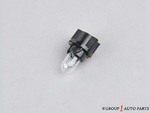 2626201P40 - : Bulb &amp; Socket for Nissan: Altima, Frontier, Sentra Image