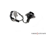 265109Z400 - : License Plate Light Assembly for Nissan Image