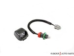 26510ZP50A - : License Lamp for Nissan: Frontier Image