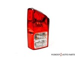 26555EA525 - : Tail Light Assembly for Nissan Image