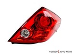 26555JB100 - : Tail Light Assembly for Nissan: Altima Image