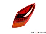 265551AA0C - : Tail Light Assembly for Nissan Image