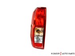 26555EA825 - : Combo Lamp Assembly for Nissan: Frontier Image