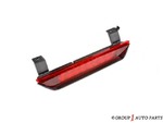 26590EA51C - : High Mount Lamp for Nissan: Xterra Image