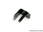 265992Y900 - : Mount Bracket for Nissan Image