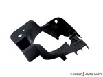 269159N00A - : Fog Light Bracket for Nissan Image