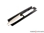 269192Y902 - : Side Marker Light Bracket for Nissan Image
