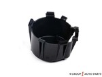 269757Y001 - : Cornering Light Housing for Nissan Image