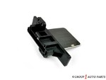 271502Y910 - : HVAC Blower Motor Resistor for Nissan Image