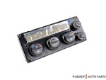 27500ZC300 - : Dash Control Unit for Nissan: Armada Image