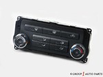 275109FD1B - : Dash Control Unit for Nissan Image