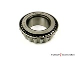 2800484 - : Drive Pinion Bearing, Rear for Chrysler: Aspen | Dodge: Dakota, Durango, Nitro | Jeep: Cherokee, Commander, Grand Cherokee, Liberty | Ram: Dakota Image