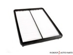 281132W100 - : Air Filter for Hyundai: Santa Fe, Santa Fe Sport, Santa Fe XL Image