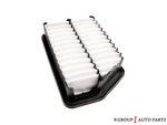 281133X000 - : Air Filter for Hyundai Image