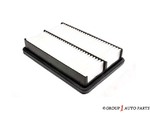 2811308000 - : Air Filter for Hyundai Image