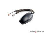 282081FC1A - : Radio Antenna Base for Nissan Image