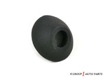 282167S200 - : Antenna Base for Nissan Image