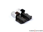 28260PRP014 - Transmission: Automatic Transmission Control Solenoid for Acura Image