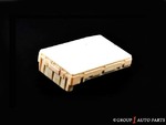 284B71AA6A - : Junction Block for Nissan Image