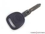 2852565 - : Door Lock and Ignition Key for GM Image