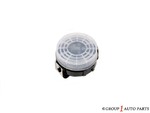 28536JG00C - : Rain Sensor for Nissan Image