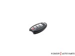 285E3EW82D - : Remote Control Key Fob for Nissan: Maxima, Sentra Image