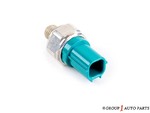 28600PRP004 - : Switch Oil Pressure for Acura Image