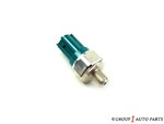 28600RCL004 - : Automatic Transmission Control Solenoid for Acura: CL Image