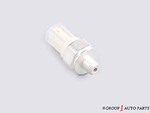 28600RKE004 - : Switch AT Oil Pressure for Acura Image