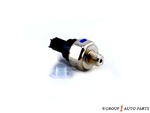 28610R36004 - : Switch AT Oil Pressure for Acura Image