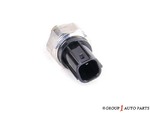 28610RKE004 - : Automatic Transmission Control Solenoid for Acura: CL Image