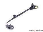 28650RDK004 - : Sensor Assembly (Atf) for Acura Image